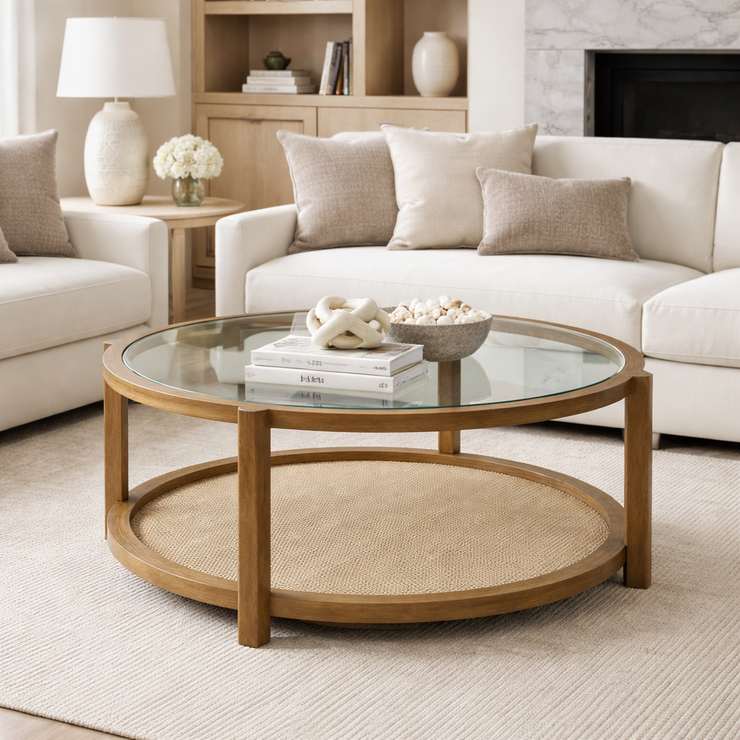 Coffee Tables