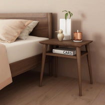 Bedside Tables