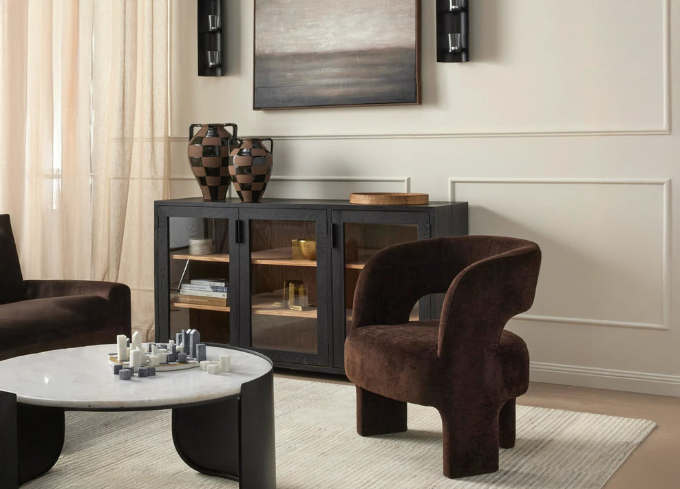 Buffets & Sideboards