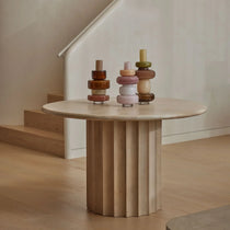 Dining Tables