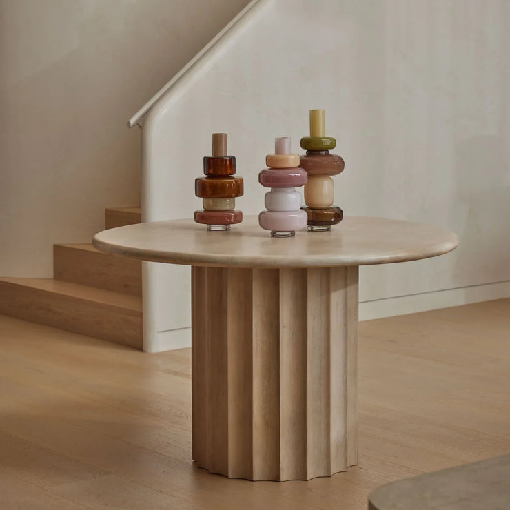 Dining Tables