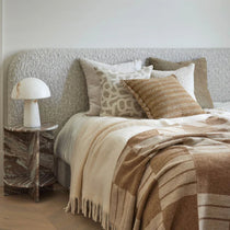 Bedside Tables