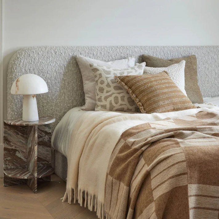 Bedside Tables