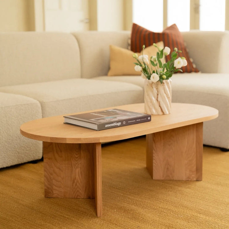 Coffee Tables