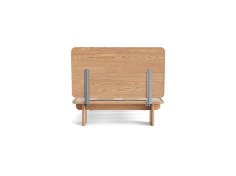 Kirribilli Bed Base - Single