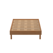 Balmain Bed Base - King Single