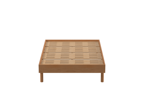 Balmain Bed Base - King Single