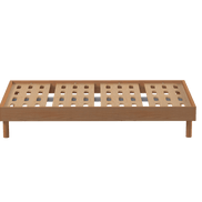 Balmain Bed Base - King Single