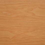 Balmain Bed Base - Queen