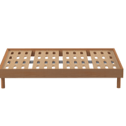 Balmain Bed Base - King
