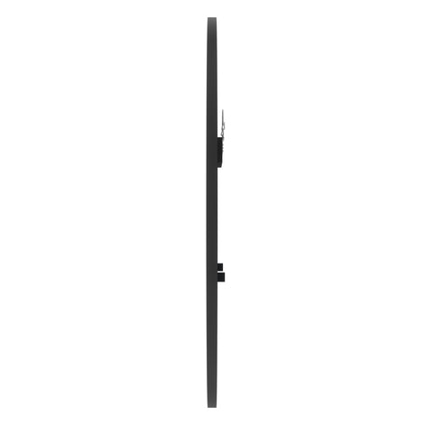 Umbra Hub Mirror 91cm Black