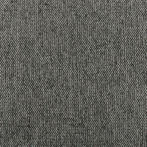 Emery 2 Seater Modular Sofa Grey