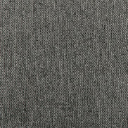 Emery 3 Seater Modular Sofa Grey
