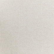 Emery 4 Seater Modular Sofa Oat