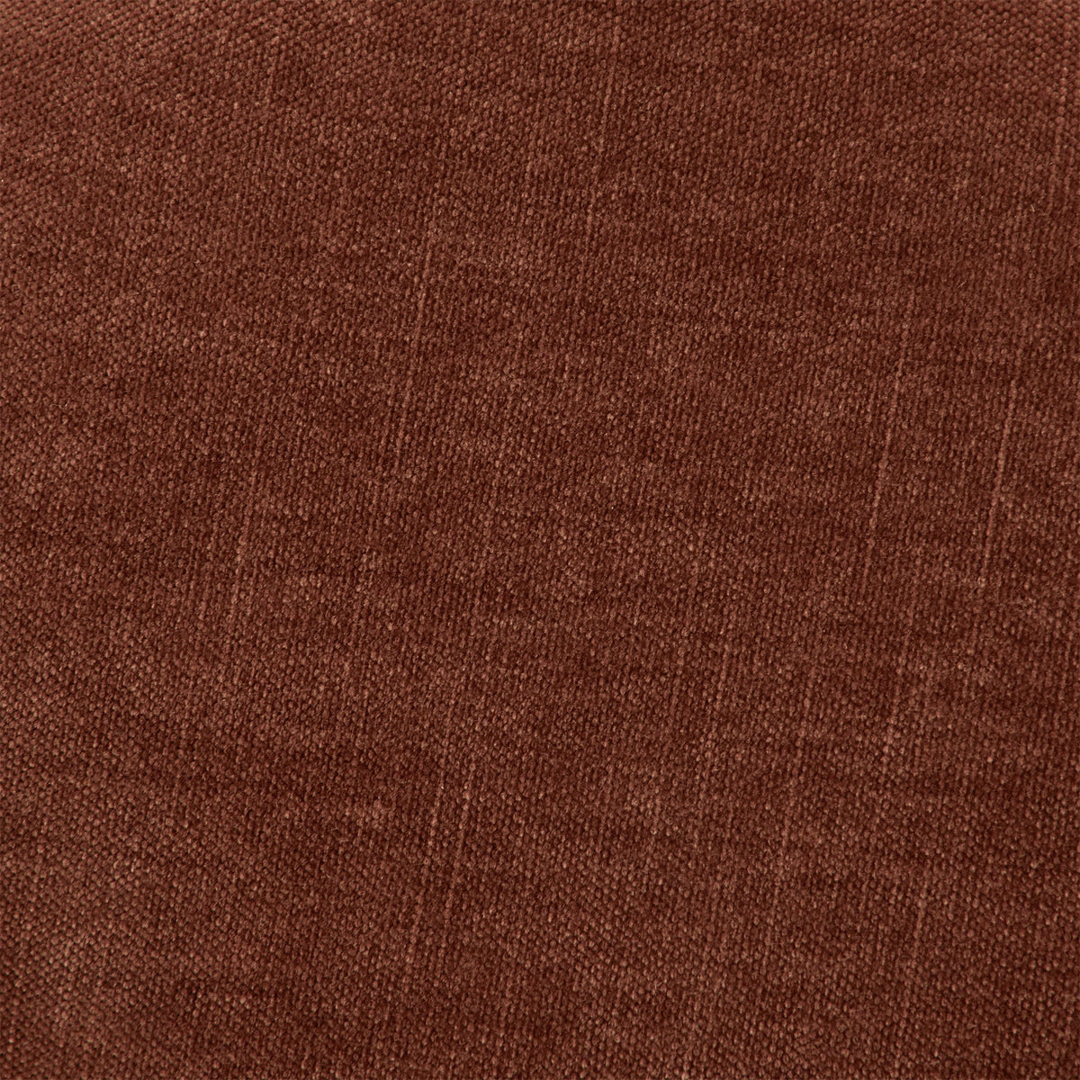 Tully 4 Seater Modular Sofa Cinnamon