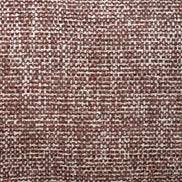 Matilda Armchair Chocolate Chunky Chenille Espresso