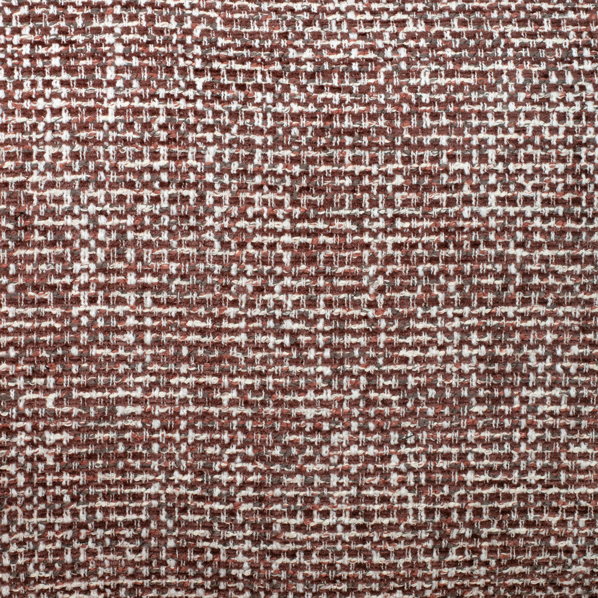 Matilda Armchair Chocolate Chunky Chenille Espresso