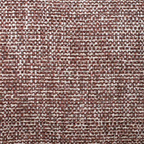 Matilda Armchair Chocolate Chunky Chenille Espresso
