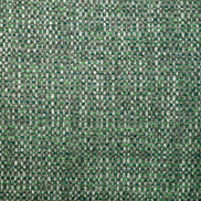 Matilda Armchair Green