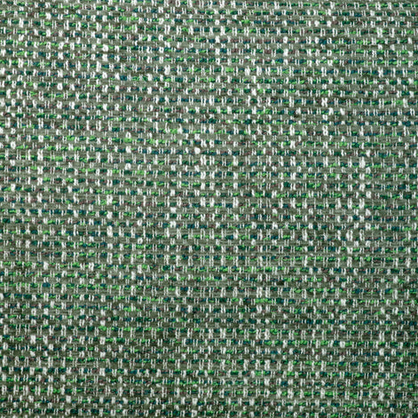 Matilda Armchair Green