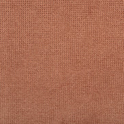 Matilda Armchair Rust