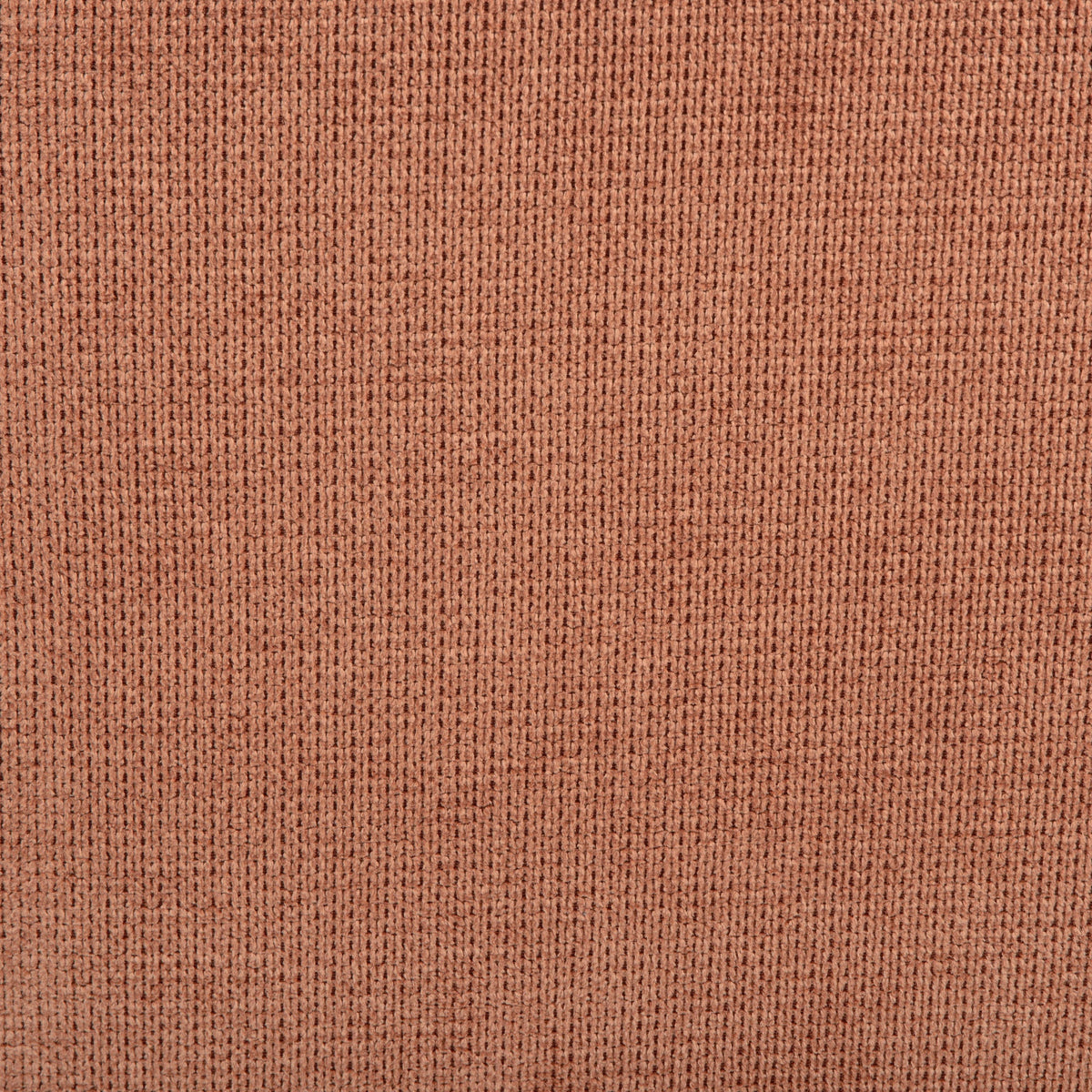 Matilda Armchair Rust