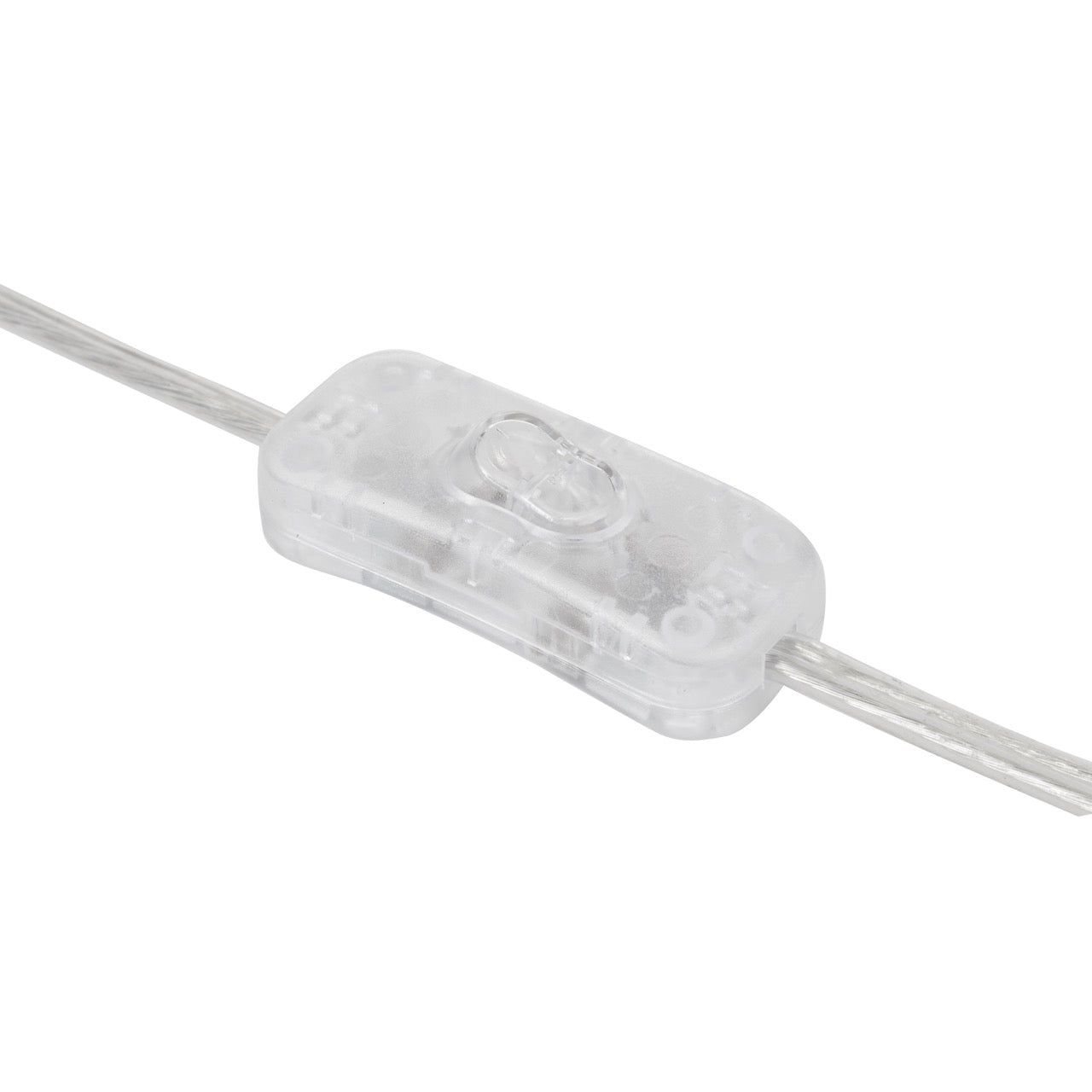 Amalfi Paden Linen Table Lamp Antique Bronze