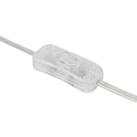 Amalfi Paden Linen Table Lamp Antique Bronze