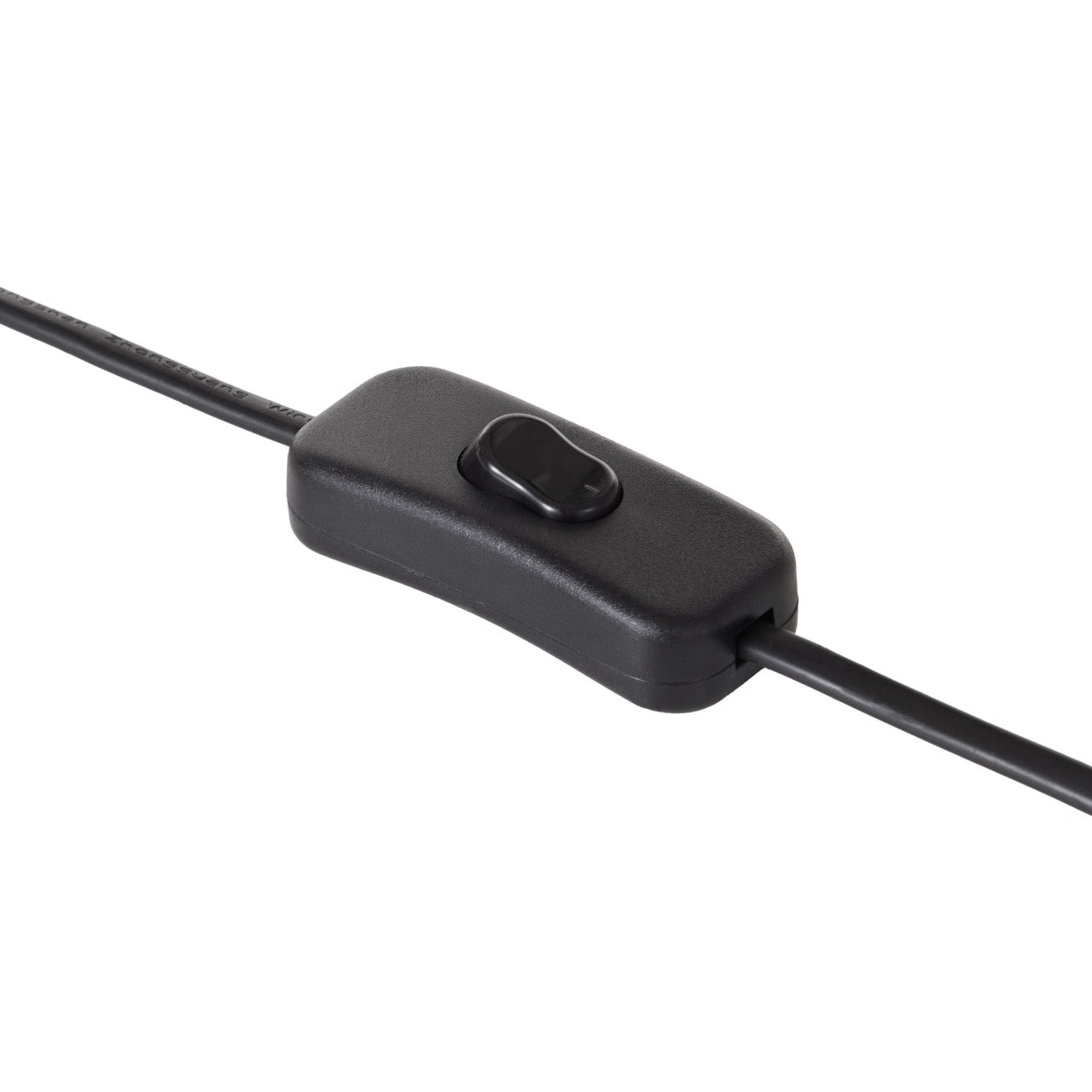 Amalfi Terrance Wood Table Lamp Natural