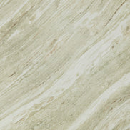 Elena Marble Look Coffee Table