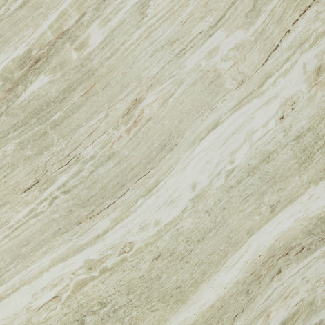 Elena Marble Look Coffee Table