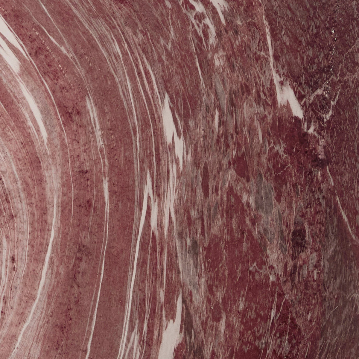 Elena Marble Look Coffee Table