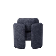 Amalfi Walter Armchair Navy