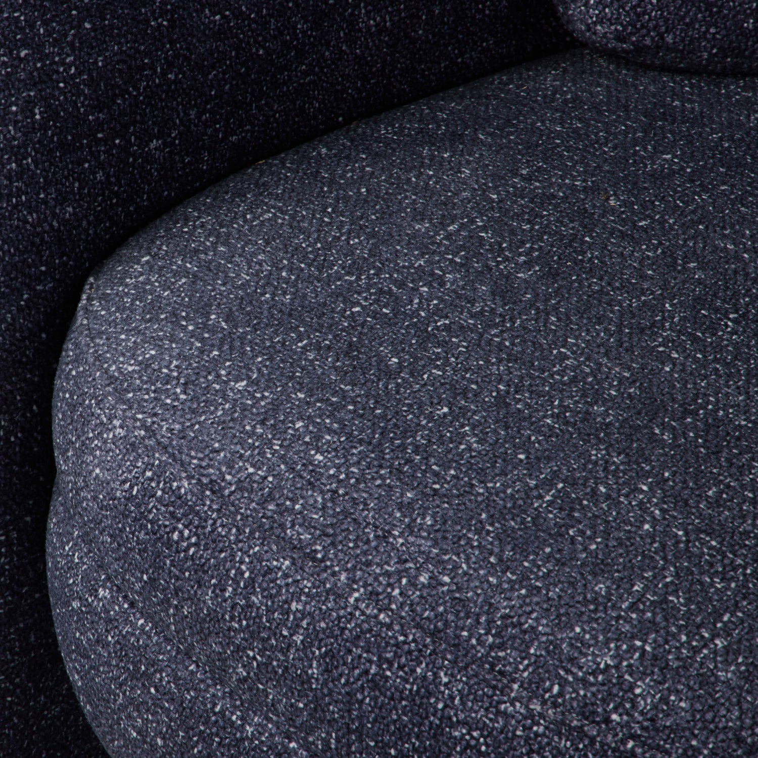 Amalfi Walter Armchair Navy