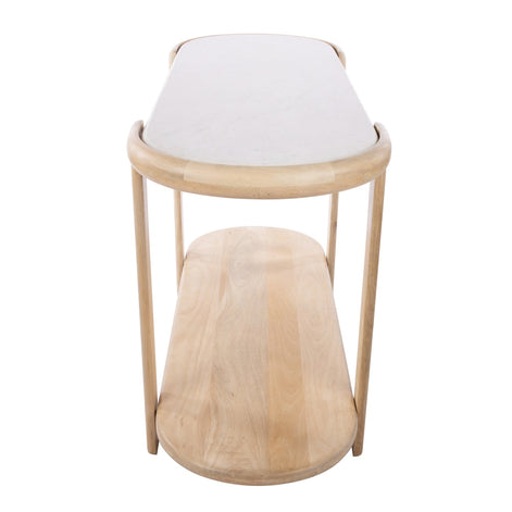 Ashton Console Table