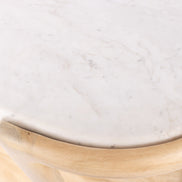 Ashton Console Table