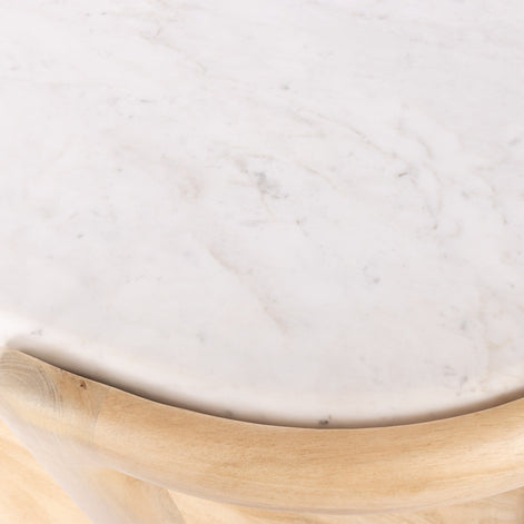 Ashton Console Table