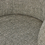 Elio Armchair Green
