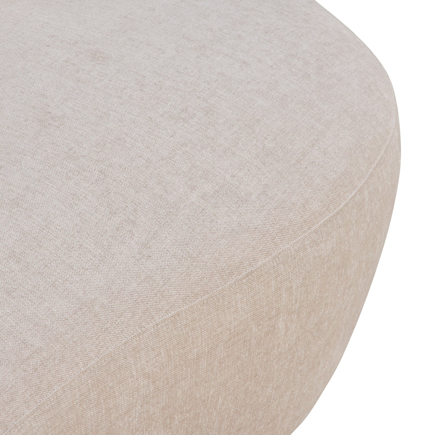 Tovi Sofa Brown & White