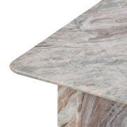 Nalu Coffee Table Multi-Coloured