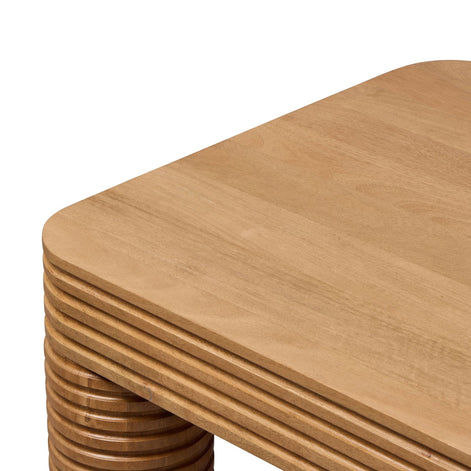 Haven Coffee Table Natural
