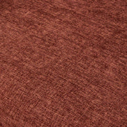 Leni Armchair Rust