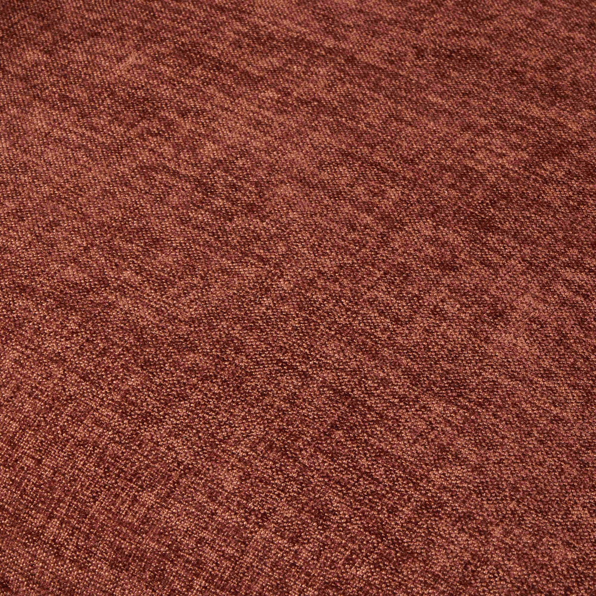 Leni Armchair Rust