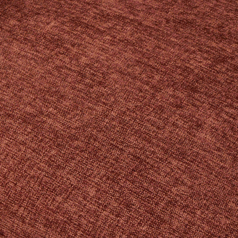 Leni Armchair Rust