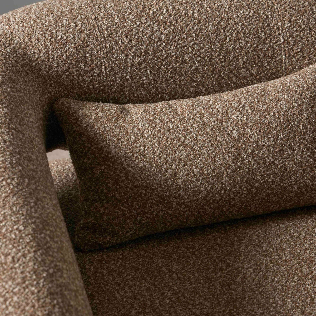 Brooks Armchair Multi-Coloured