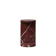 Arlo Side Table Multi-Coloured Set of Two