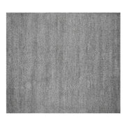 Grand Designs Evlin Hand Woven Jute Rug Grey
