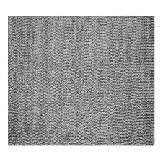 Grand Designs Evlin Hand Woven Jute Rug Grey