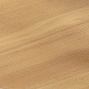 Botany Console Table Oak (160cm)