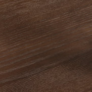 Botany Console Table Walnut (160cm)